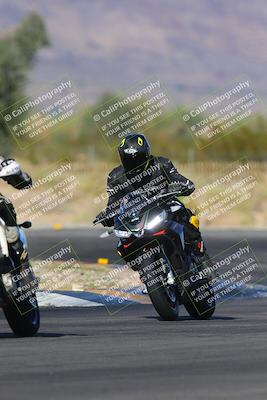 media/Nov-06-2023-Moto Forza (Mon) [[ce023d0744]]/3-Intermediate Group/Session 4 (Turns 2 and 1 Exit)/